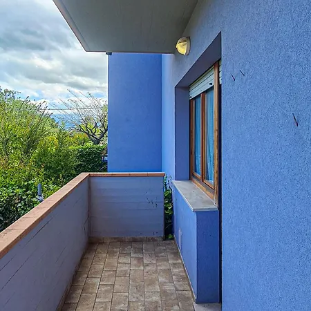 La Pervinca * シローロ